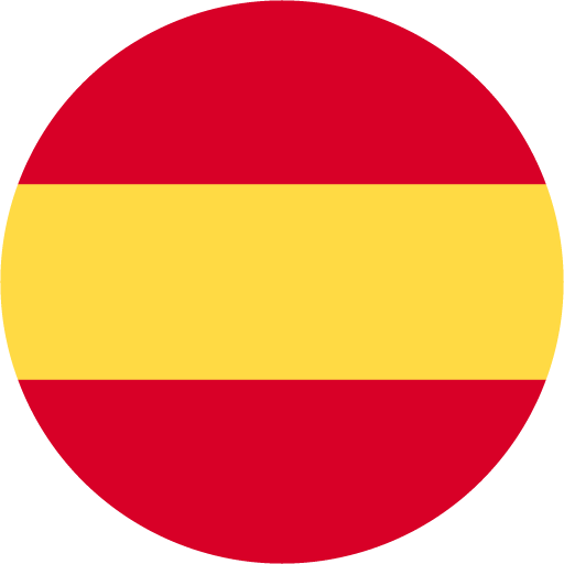 Podcast EspaÃ±a